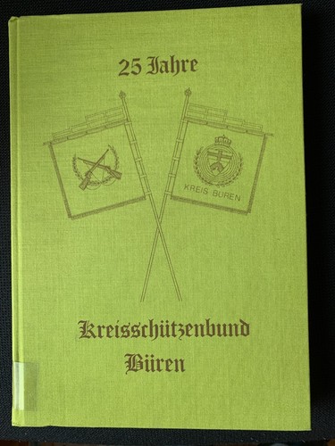 Bild 1 von 12