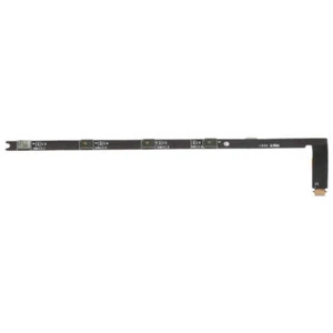 Original Microphone Flex Cable for Google Pixel C - Photo 1 sur 5