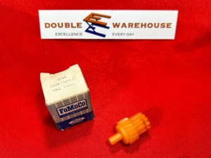 Nuevo de Lote Original Ford COAA-17271-G FoMoCo Velocímetro Engranaje Accionado - Imagen 1 de 2