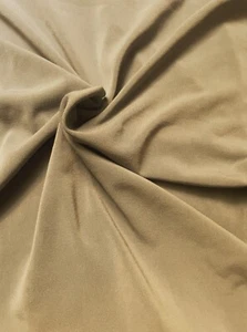 FABRIC WAREHOUSE SALE - FABRIC BY THE YARD - WHOLESALE PRICED FABRIC - Picture 1 of 10
