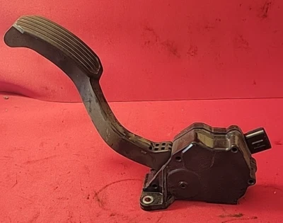 Conjunto de pedal acelerador multivehículo Toyota 2005-2015 78110-08010 Foto 1 de 4