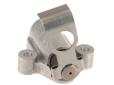 For 2013-2021 Nissan NV200 Timing Chain Tensioner Cloyes 82117RTGN 2014 2015 - Image 1 of 2