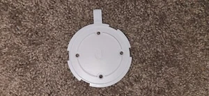 Ubiquiti UniFi Ap (UAP-AC-LR) Wireless Access Point Back Plate/Mounting Bracket - Zdjęcie 1 z 6