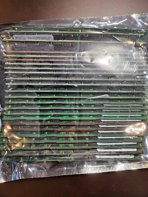 Wintec 192GB (24x8GB) ECC/REG SERVER RAM DDR3-1333 3SL 13339R5-8GPC-AP - Image 1 of 2