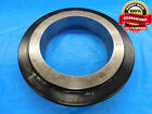 5.1180 Cl X Master Plain Bore Ring Gage 5.1250 -.0070 5 1/8 130 Mm 5.118 Check