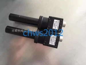 1 PCS MPI L08A-C Industrial Camera tested OK - Picture 1 of 5