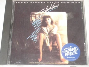THE BLUES BROTHERS soundtrack CD AS NEW - Picture 1 of 2