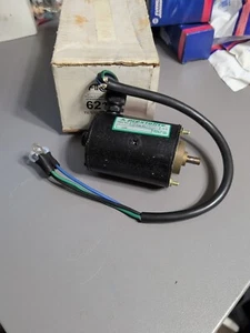 Replacement Tilt Trim Motor - 6211 Prestolite ESQ- 4017 New - Bild 1 von 6