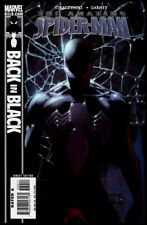 Amazing Spider-Man (1963 series) #539 1st Print VF+ Condition (Marvel, Apr 2007)