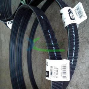 NEW One 3/11M1400JB Drive Belt Wide Angle Belt - Picture 1 of 1