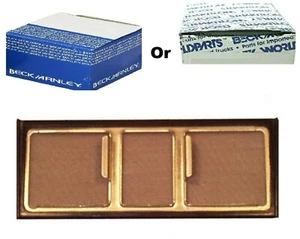 Auto Trans Filter Automatic Transmission Filter BECK/ARNLEY 044-0213 - Picture 1 of 2