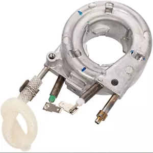 Thermoblock 2010/LN (230v/1400w) for E6/E6(EB)/E60(2015)/E600/WE6/WE50 | 72513 - Picture 1 of 1