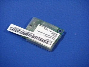 Modem Fax Modem Medion MD96500 8420978-41618 - Afbeelding 1 van 1