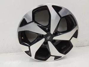 2KF601025C llanta para FORD TOURNEO CONNECT CFJ ACTIVE 2022 6.5JX17 2311688 - Imagen 1 de 10