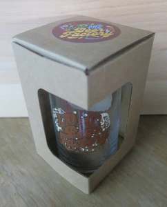 Lazy Dog Beer Club 16 oz. vaso - LD and the Beer Factory #24 nuevo en caja/sin folleto - Imagen 1 de 3