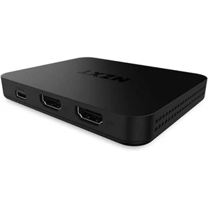 Signal HD60 Full HD USB Capture Card - ST-EESC1-WW - HD60 (1080p) - Live Stre... - Bild 1 von 6