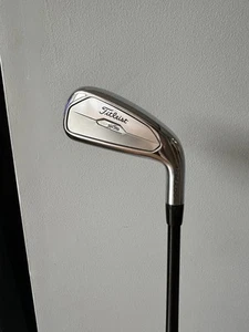 Titleist U505 2 Iron RH - Picture 1 of 9