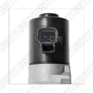 1 x Idle Air Control Valve IAC1041 For Ford Escort Mercury Tracer 1997-1999 2.0L - Picture 1 of 5