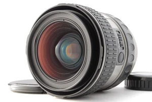 [Opt. NEUWERTIG] Pentax smc PENTAX-FA * 28-70mm f/2.8 AL KAF Zoomobjektiv aus JAPAN - Bild 1 von 24