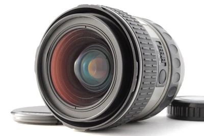 [Opt. MINT] Pentax smc PENTAX-FA * 28-70mm f/2.8 AL KAF Zoom Lens From JAPAN - Image 1 of 4