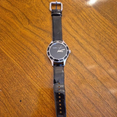 Reloj Pulsera Marc Jacobs mbm1087 Acero Inoxidable - Imagen 1 de 4