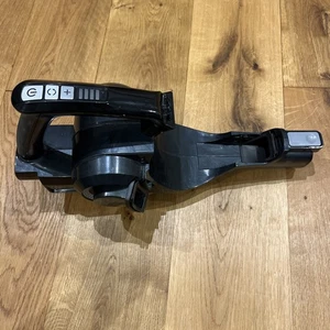 Motore corpo principale aspirapolvere senza fili Vax Blade 4 CLSV-B4KS - nuovo scatola aperta - Foto 1 di 7