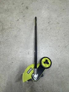Ryobi Expand It 8" Attacco Bordo Universale Acciaio Albero Dritto R68 - Foto 1 di 10