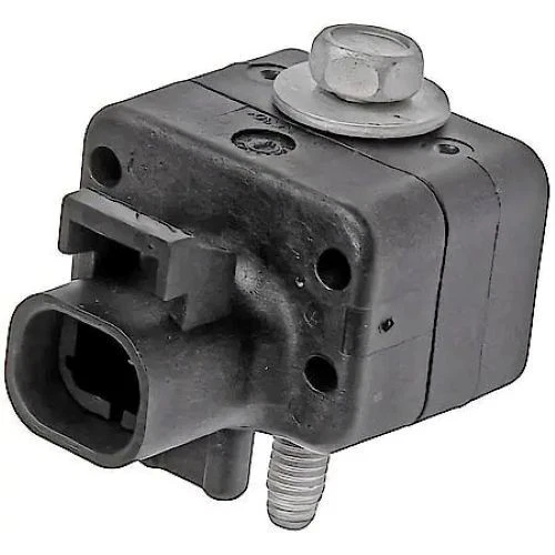 590-222 DORMAN Impact Sensor Foto 1 de 1