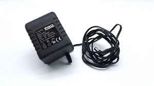 Fuente de alimentación enchufable Piko VA120045DT para regulador de marcha Piko n.º 55003 en EVP - Imagen 1 de 2