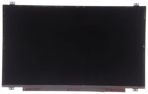 Matryca 17,3 AUO B173HAN01.0_HW8A eDP 30PIN FHD B - Zdjęcie 1 z 2