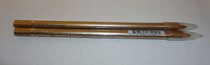 2- Jane~ GLIDING LINERS Eyeliner Eye Pencil - 17 BLING BLING - Picture 1 of 1