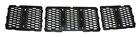 Kühlergrill Grill Frontgrill Jeep Grand Cherokee Overland 2014-2015