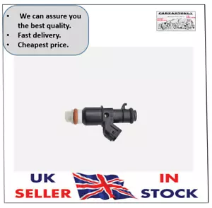 FUEL INJECTORS R20A R20A1 R20A2 16450-RZP-003 FOR HONDA CRV CIVIC 2.0L 07-15 - Picture 1 of 1