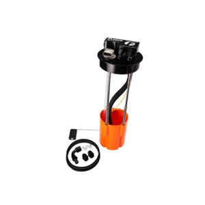 Fleece Performance SureFlo® Performance Sending Unit for 1998-2002 Dodge Ram - Picture 1 of 7