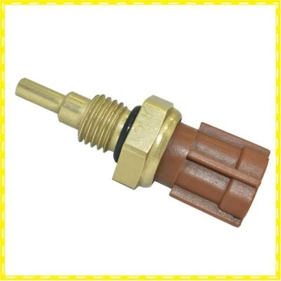 Water Coolant Temp Sensor for 05-2012 Subaru B9 Tribeca Forester Impreza Legacy - Image 1 of 4