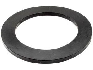72HR55V Front Upper Coil Spring Insulator Fits 1976-1988 Chevy Monte Carlo - Picture 1 of 1