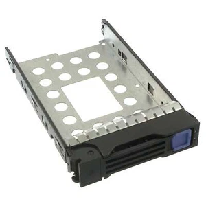 Lenovo kompatibel Hot-Plug Rahmen SAS SATA 3,5" RD240 T350 46U3521 - Bild 1 von 1