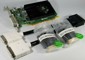 NVIDIA Quadro Computer Graphics Cards for PCI Express 3.0 x16 for 