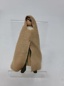 Vintage Kenner Star Wars Prunceface Kader No COO 1984  - Picture 1 of 21