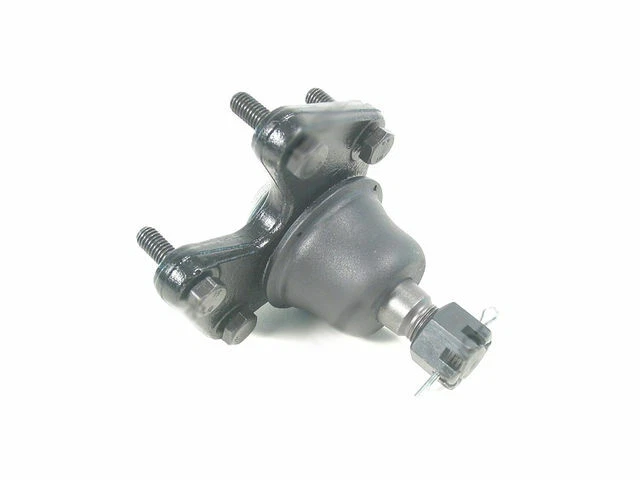Mevotech 38GN34N Front Lower Ball Joint Fits 1995-2002 Kia Sportage - Изображение 1 из 1