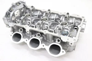 NISSAN Engine Cylinder Head RH - GTR R35 VR38DETT ##663121729 - Picture 1 of 2