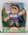 New Original Cabbage Patch Collectible Doll “Dorothy Jo” - Sealed in Bag