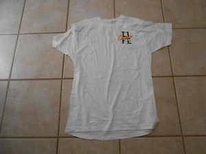 NEW RARE 2018 SIZE LARGE LRG THOMAS RHETT TOUR CONCERT TEE SHIRT COUNTRY STAR L - Picture 1 of 6