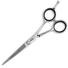 VERY SHARP  Cobalt Artistic Professionals Hairdressing Barber Scissors Shears (5