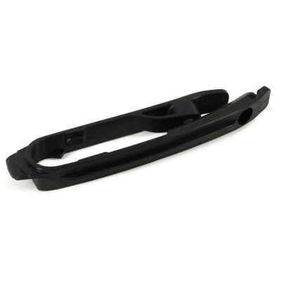 Black Chain Slider Fits KTM 125 SX 2011 2012 2013 2014 - Image 1 of 3