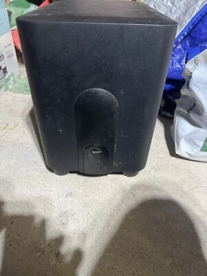 Altavoces Klipsch Foto 1 de 4