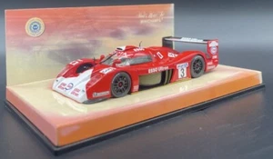 Minichamps 1/43 Toyota GT One Toyota Motorsport #3 1999 Le Mans 403991603 - Picture 1 of 4