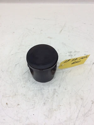 Pistón Ski Doo buen usado 2017-2020 MXZ Renegade BC Freeride 420893791 Summit 850 Foto 1 de 4