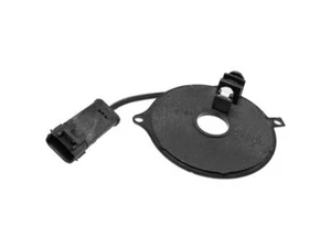 Pickup Coil For 1998-2000 Jeep Cherokee 1999 YC572CQ - Picture 1 of 1