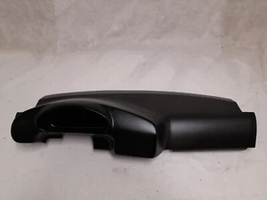 Carbon Armaturenbrett BMW E36 M3 coupe - Bild 1 von 2